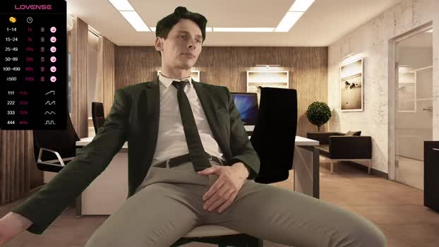 fetishboyfun 01-03-2025 video suckshow