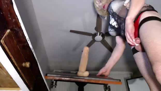 forsomefun007 02-03-2025 video bigballs