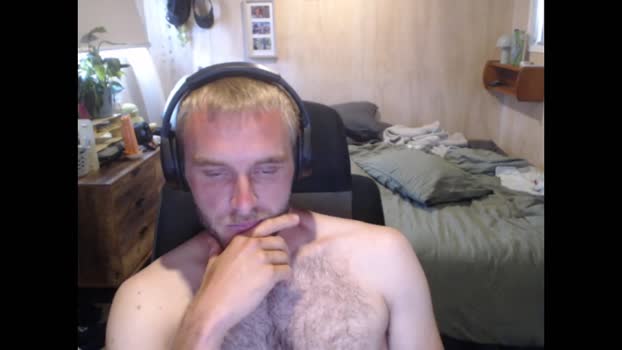 freetoagoodhomee 02-03-2025 video Porn