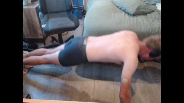 freetoagoodhomee 02-03-2025 video jerkoff