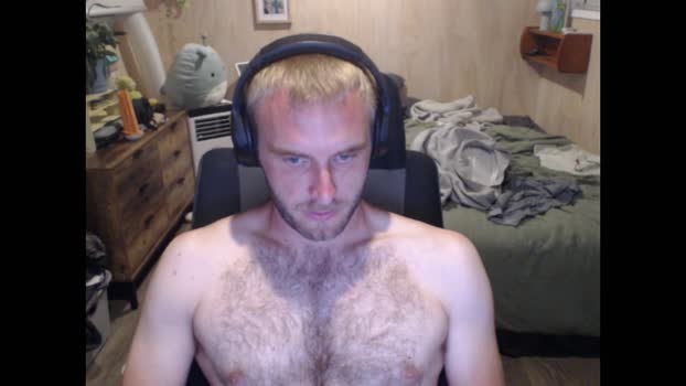 freetoagoodhomee 02-03-2025 video oral