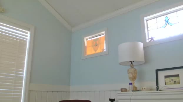 gaotter 01-03-2025 video fingering