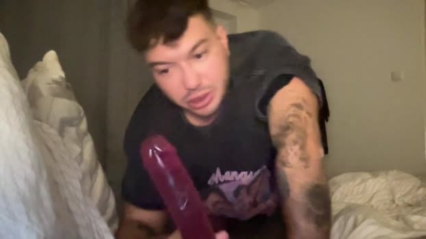 ggkk97 01-03-2025 video gay