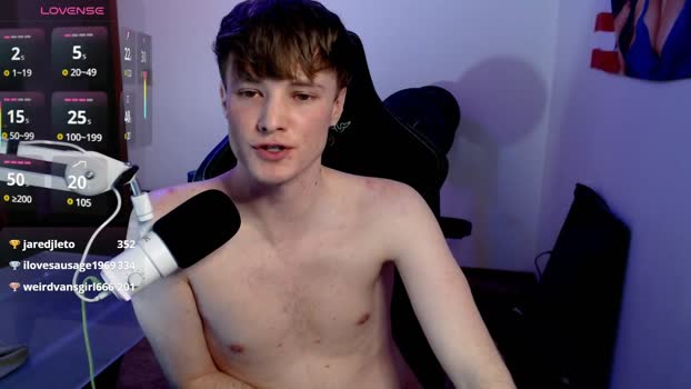 gucciboi4 02-03-2025 video sexybody