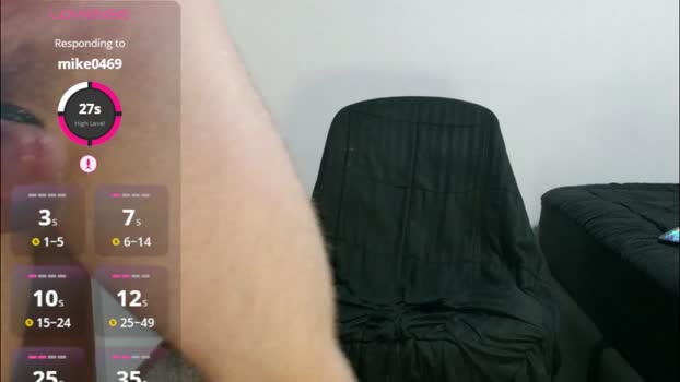 hairy_priority 02-03-2025 video kissing