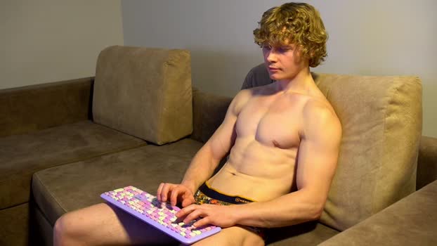 heavy_spike 02-03-2025 video bigdick