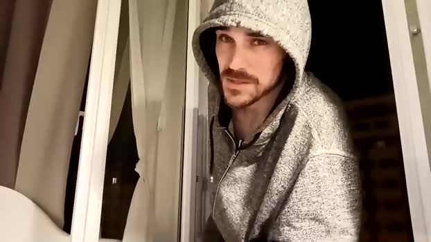 highnightz 02-03-2025 video fuckhard