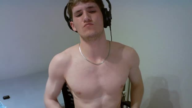 hotguy_228041 01-03-2025 video blowjob