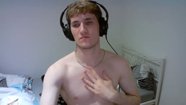 hotguy_228041 01-03-2025 video sexy