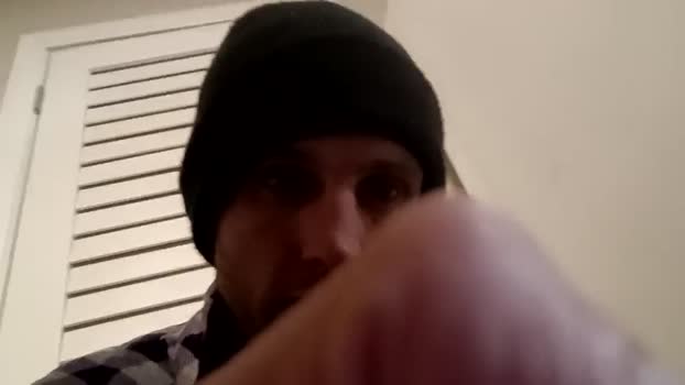 hungazfuk 02-03-2025 video orgasm