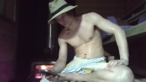 info_chat 02-03-2025 video big