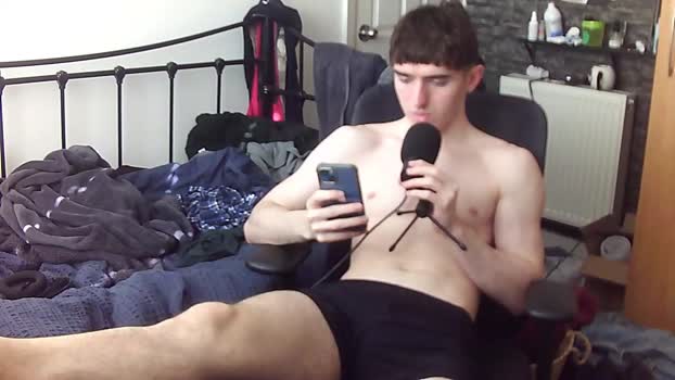 joeosulli2024 02-03-2025 video Pretty