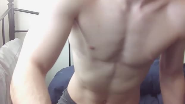 joeosulli2024 02-03-2025 video Ass