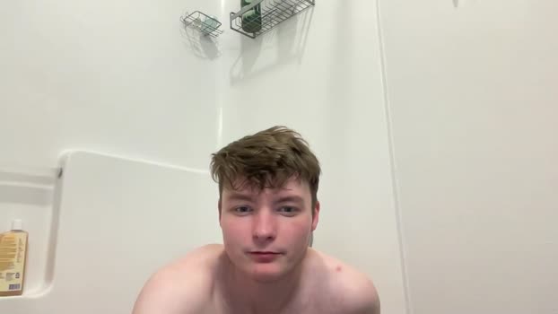 johnny182319 02-03-2025 video naughty