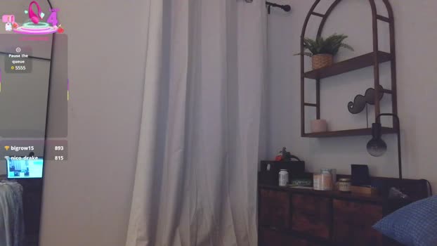 juniormadison69 02-03-2025 video bigtoys