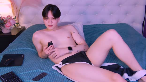 just_gay_ 02-03-2025 video big