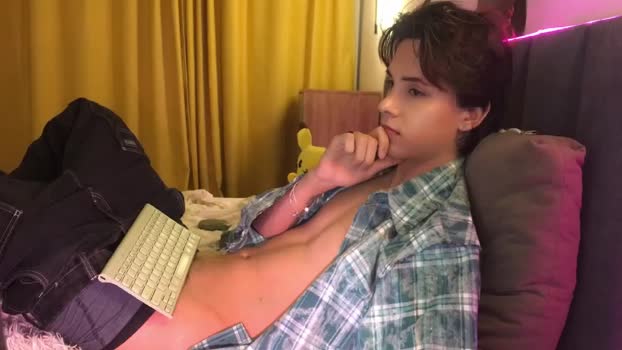 k0sta_32 01-03-2025 video twink