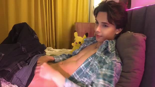 k0sta_32 01-03-2025 video Download