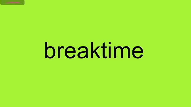 kerry_niki 02-03-2025 video love