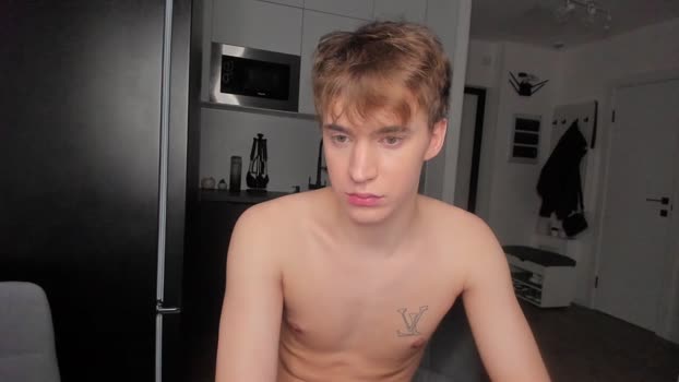 kevin_martin8 02-03-2025 video lovense