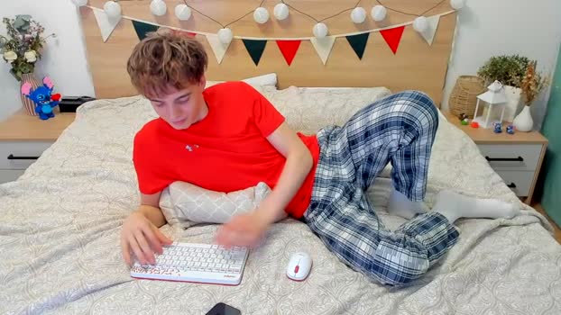 lanny_fandi 02-03-2025 video fuck