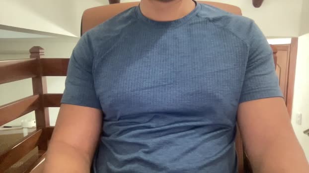 lookingforfun403601 02-03-2025 video love