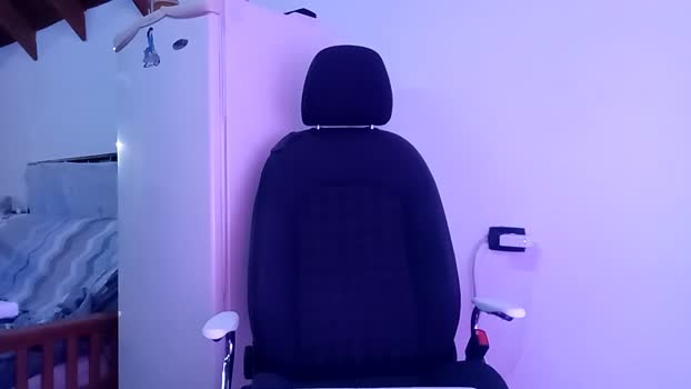 lu8484 02-03-2025 video kissing