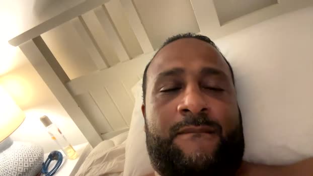 mad_99 02-03-2025 video sexymale