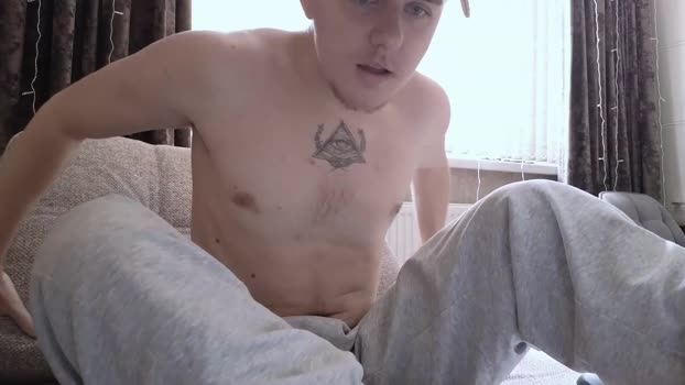 matt_aniston 02-03-2025 video play