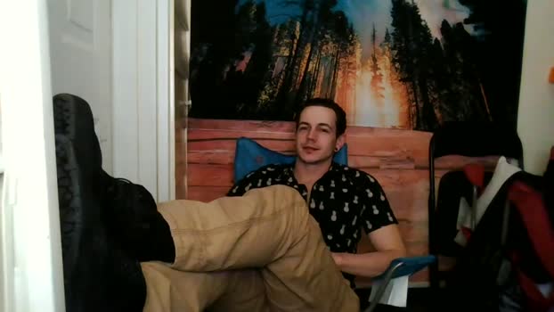 naturesbest951 02-03-2025 video sexybody