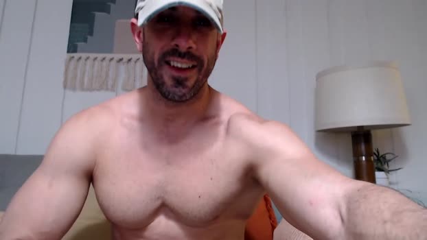 nerdmuscles2x 01-03-2025 video Ass