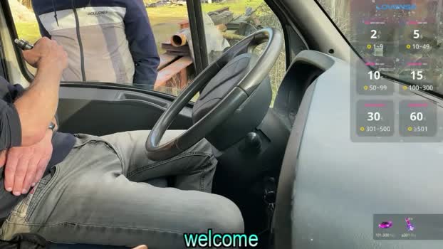 ninosolo_35 01-03-2025 video kink