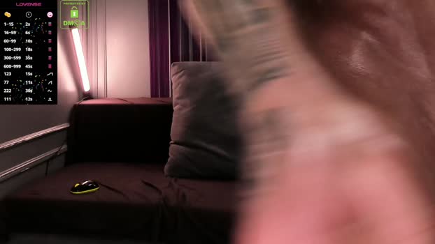 oliversport 01-03-2025 video amateur