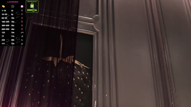 oliversport 02-03-2025 video bigdick