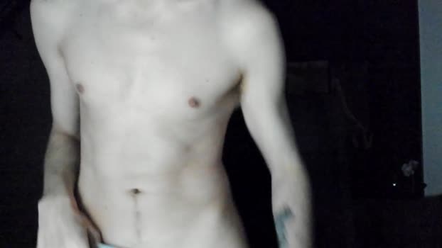 pjatteryd 02-03-2025 video cute