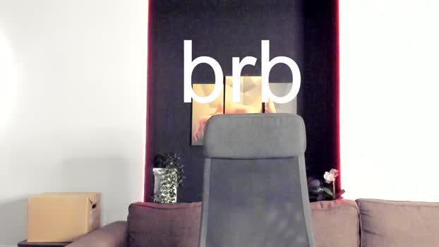 pjatteryd 02-03-2025 video suckcock