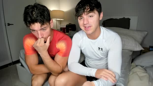 rawr_itsben 01-03-2025 video analsex