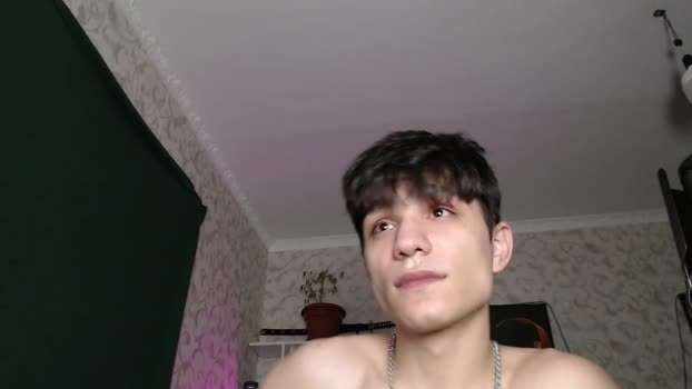 rik_and 02-03-2025 video toys