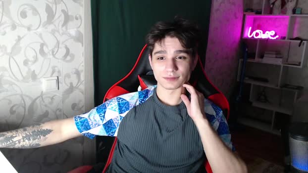 rik_and 02-03-2025 video legs