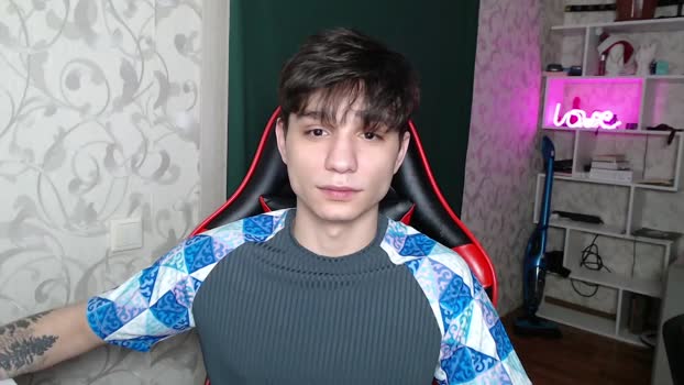 rik_and 02-03-2025 video oral