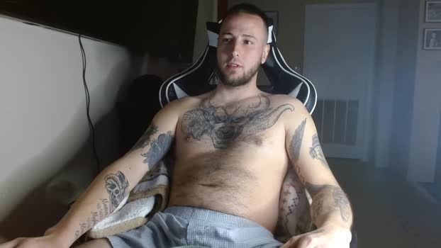 robby6699xxx 02-03-2025 video juicy