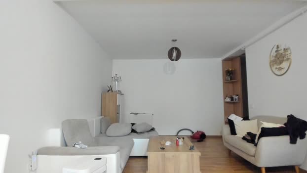 roberto4ever 02-03-2025 video skinny