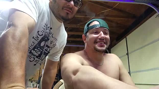 silverfox706 01-03-2025 video jerkoff