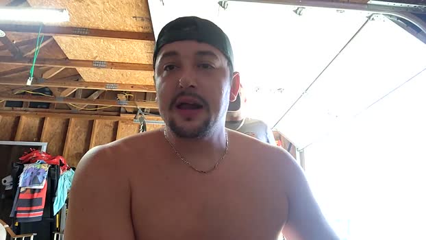 silverfox706 01-03-2025 video kiss