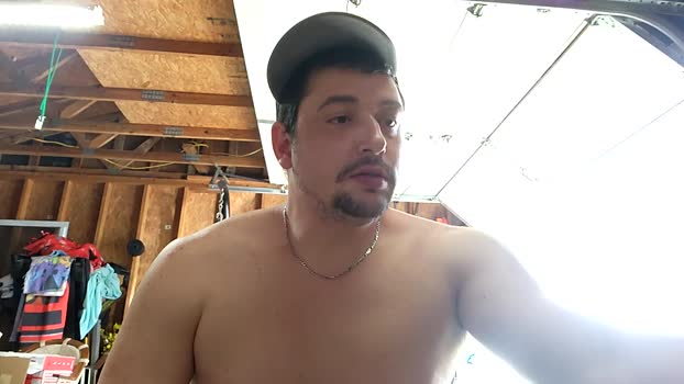 silverfox706 01-03-2025 video Download