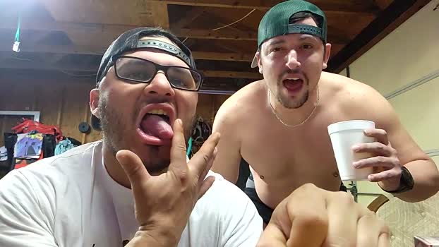 silverfox706 01-03-2025 video cute