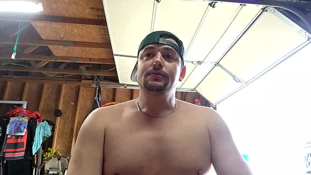 silverfox706 01-03-2025 video strip