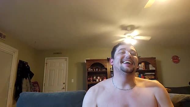 silverfox706 02-03-2025 video beauty