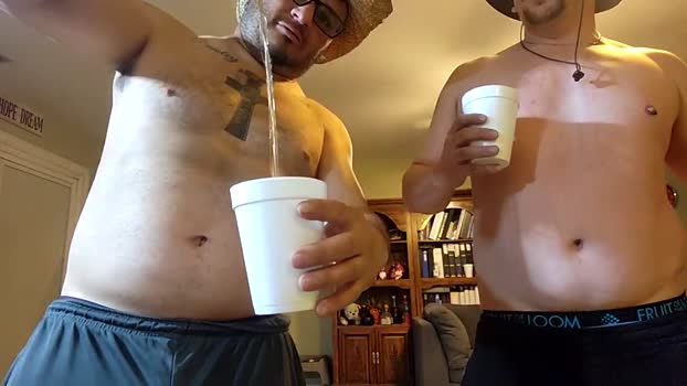 silverfox706 02-03-2025 video kissing