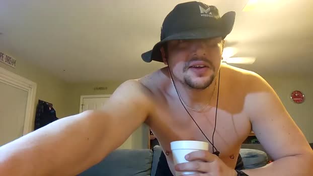 silverfox706 02-03-2025 video blowjob